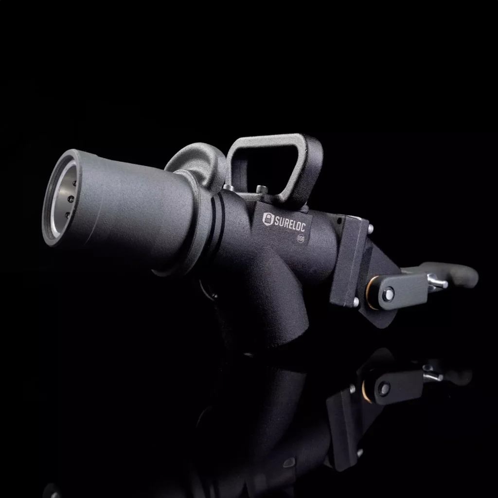 Sureloc N1000PSL